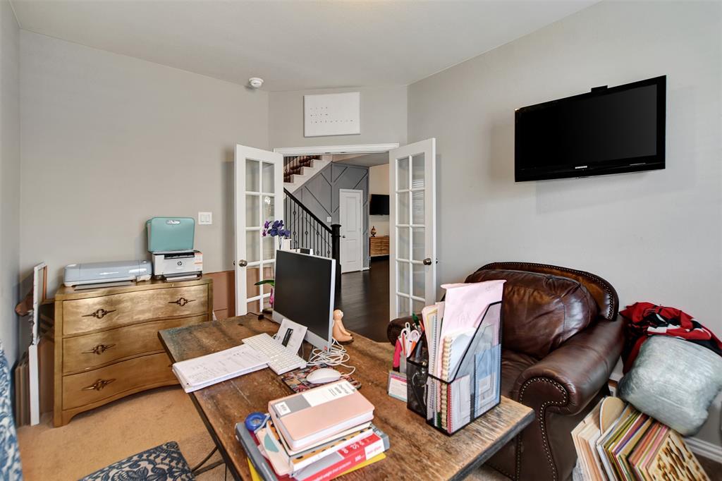 3406 Cassini Drive, Iowa Colony, Texas image 8