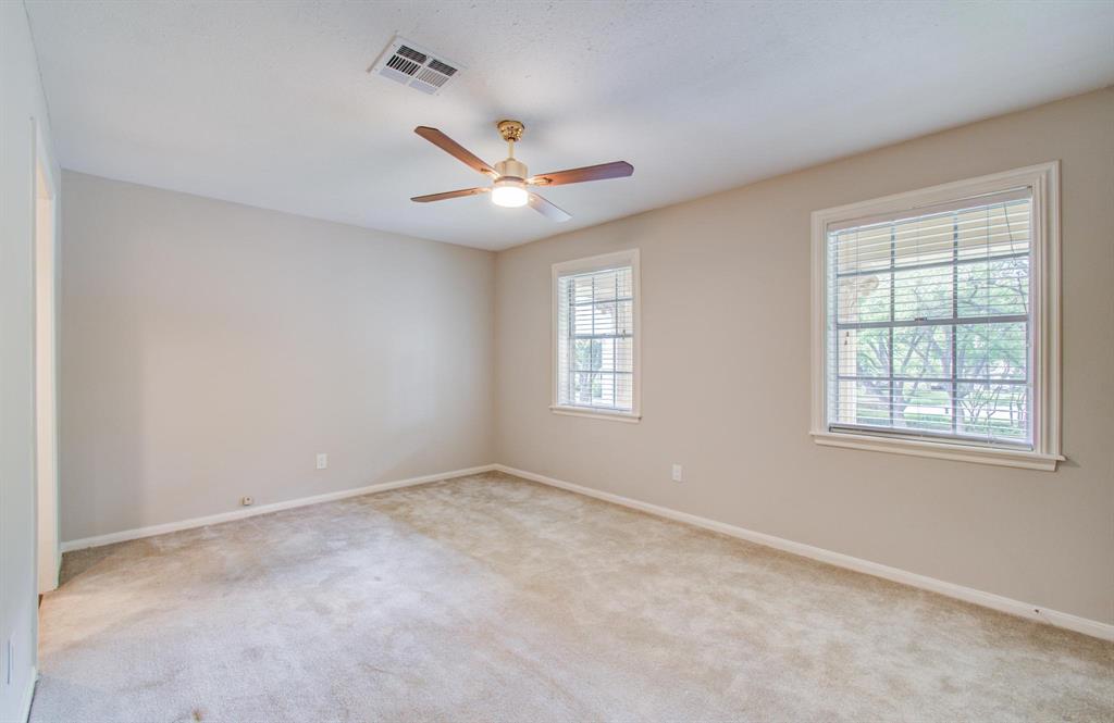 11022 Riverview Drive Dr, Houston, Texas image 36