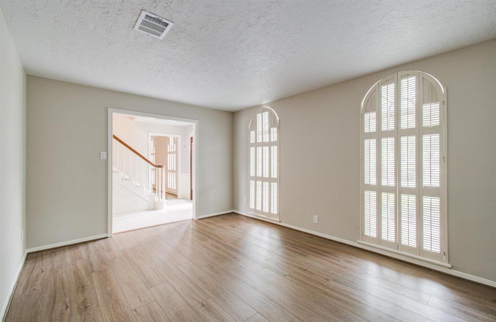 11022 Riverview Drive Dr, Houston, Texas image 4
