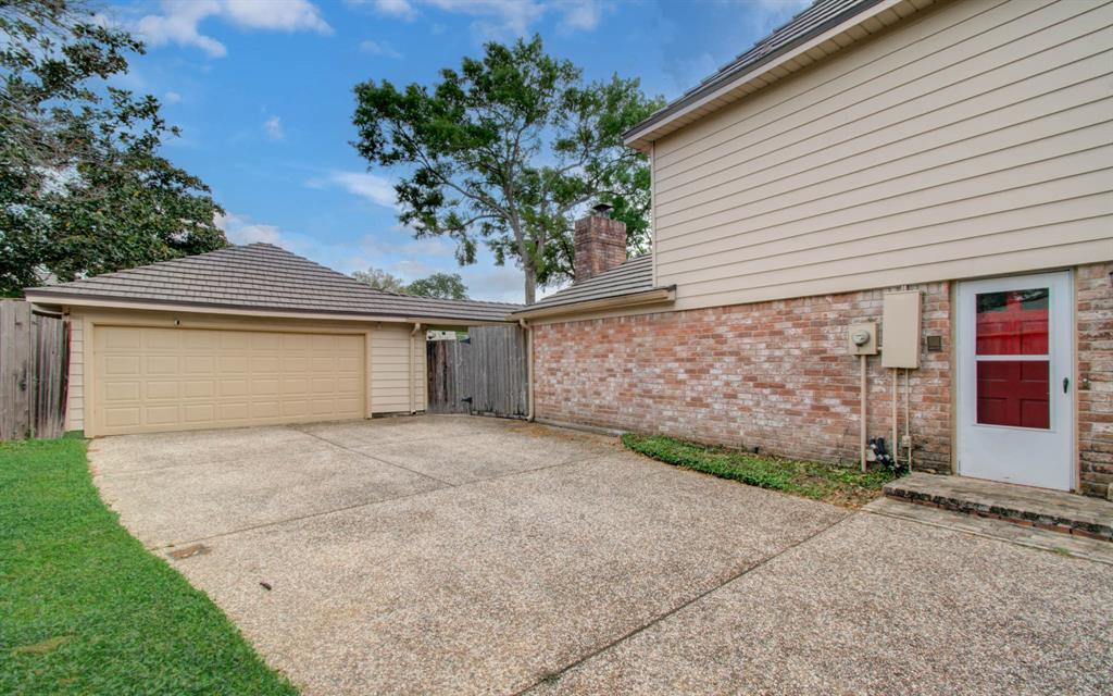 11022 Riverview Drive Dr, Houston, Texas image 44