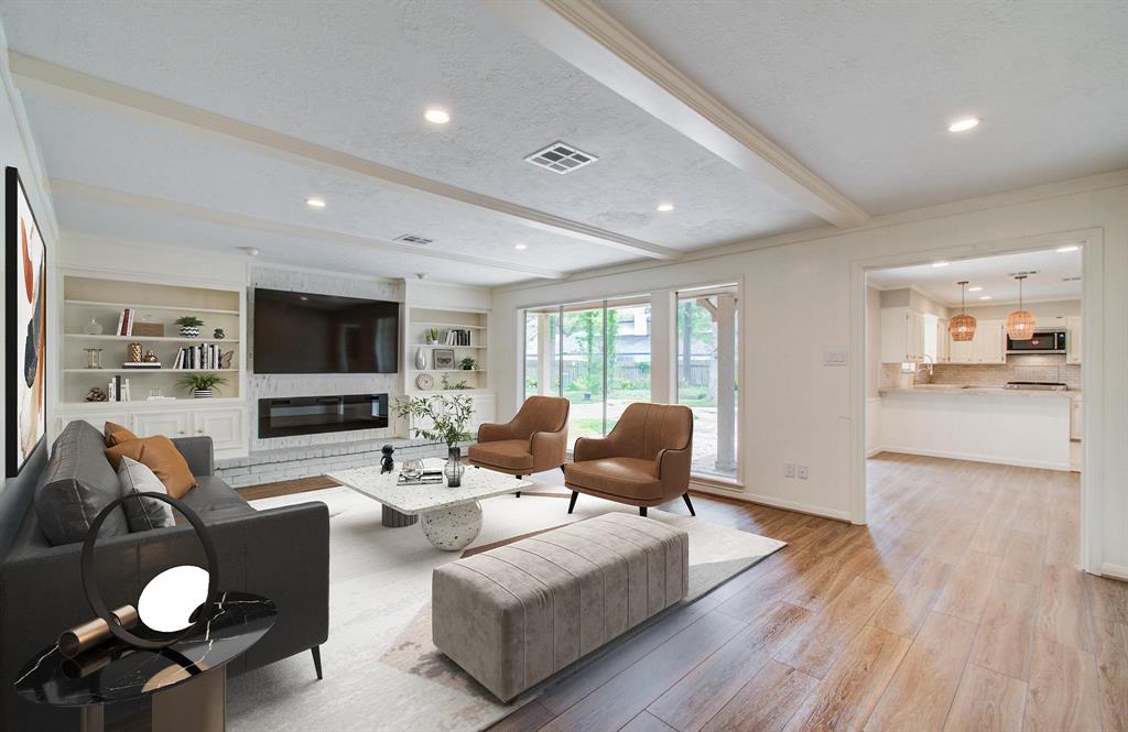 11022 Riverview Drive Dr, Houston, Texas image 15
