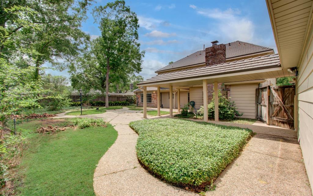 11022 Riverview Drive Dr, Houston, Texas image 42