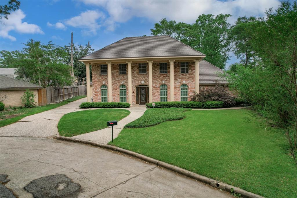 11022 Riverview Drive Dr, Houston, Texas image 45