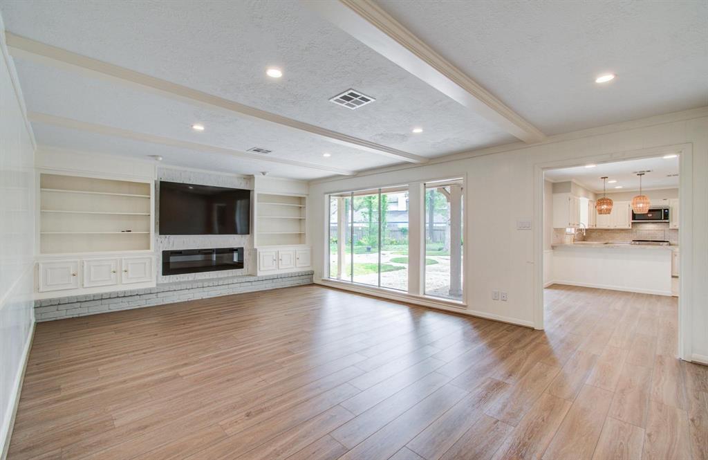 11022 Riverview Drive Dr, Houston, Texas image 14