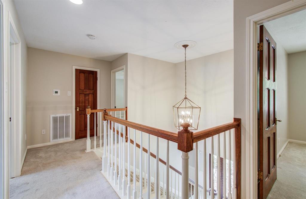 11022 Riverview Drive Dr, Houston, Texas image 40