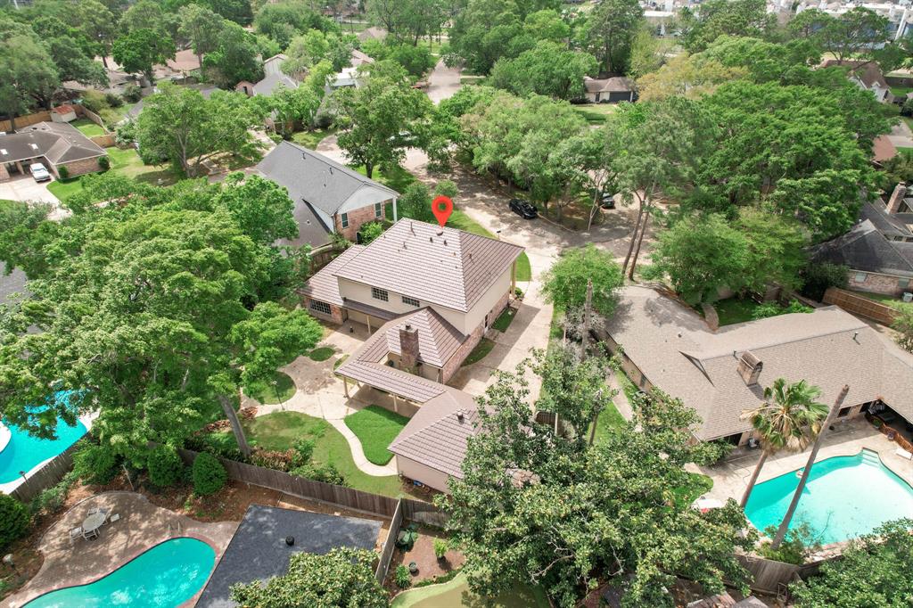 11022 Riverview Drive Dr, Houston, Texas image 48