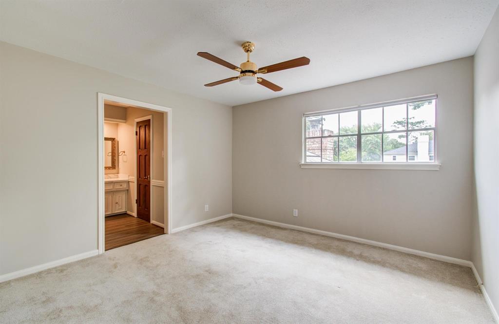 11022 Riverview Drive Dr, Houston, Texas image 32