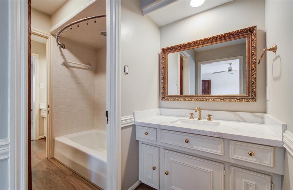 11022 Riverview Drive Dr, Houston, Texas image 33