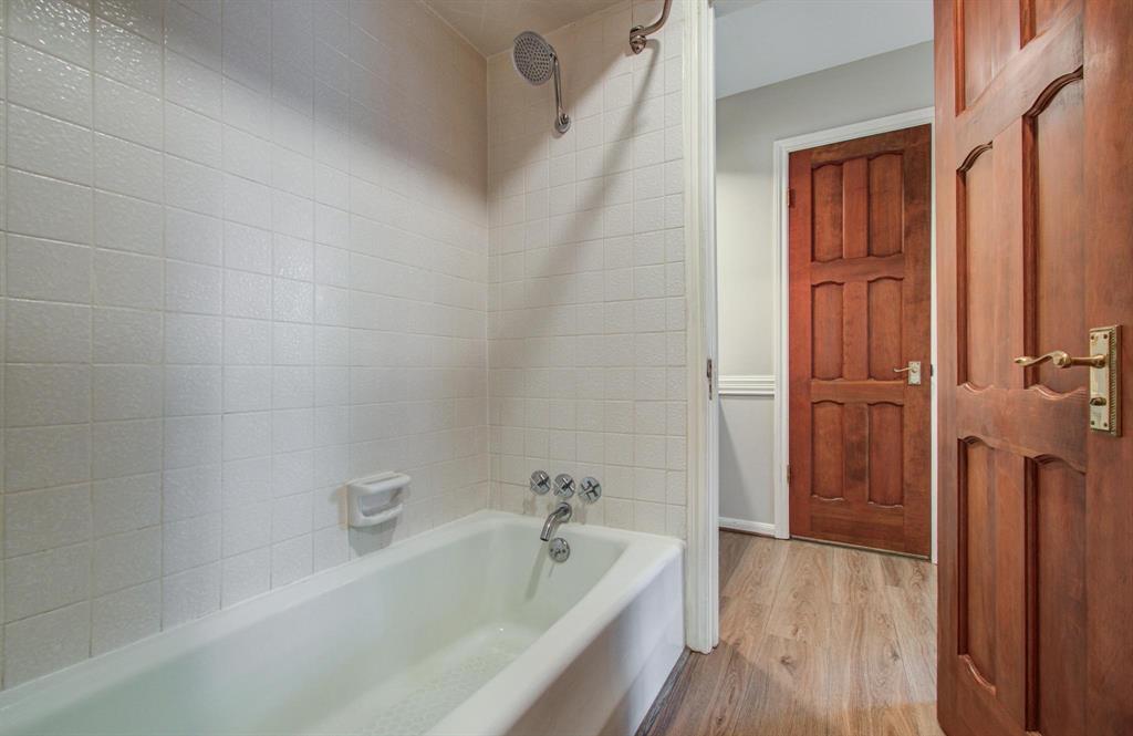 11022 Riverview Drive Dr, Houston, Texas image 31