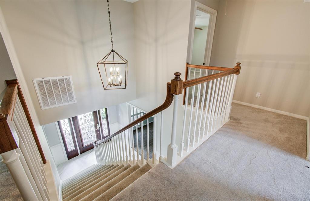 11022 Riverview Drive Dr, Houston, Texas image 27