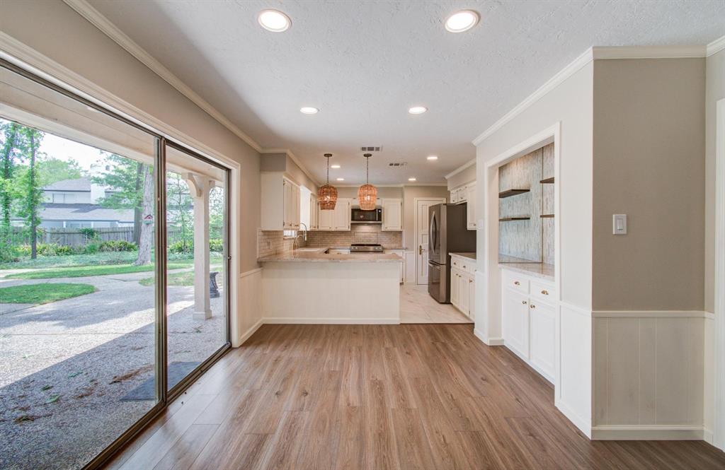 11022 Riverview Drive Dr, Houston, Texas image 11