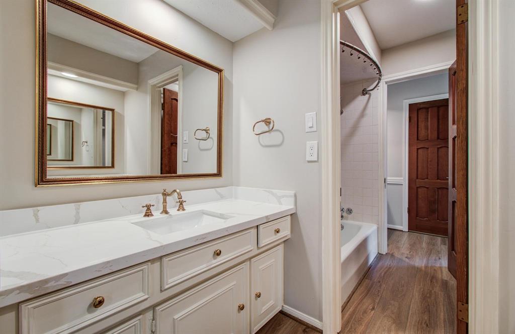 11022 Riverview Drive Dr, Houston, Texas image 30