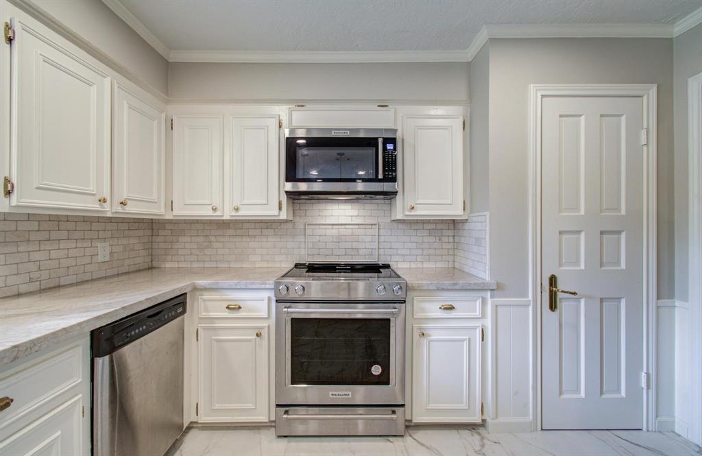11022 Riverview Drive Dr, Houston, Texas image 20