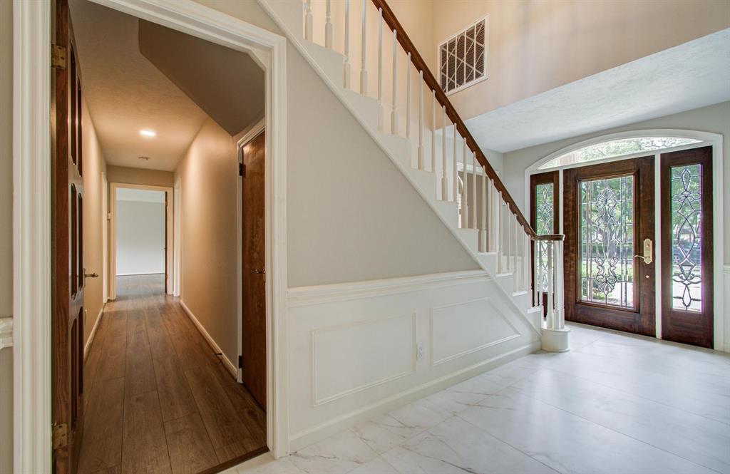 11022 Riverview Drive Dr, Houston, Texas image 7