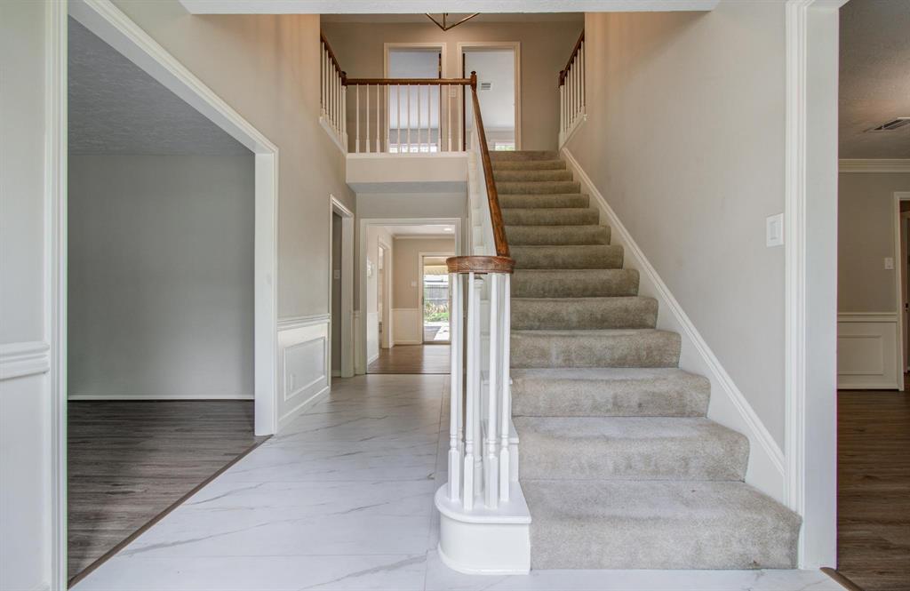 11022 Riverview Drive Dr, Houston, Texas image 3