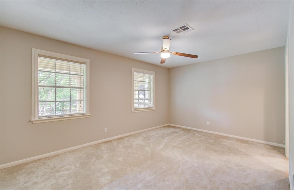 11022 Riverview Drive Dr, Houston, Texas image 28