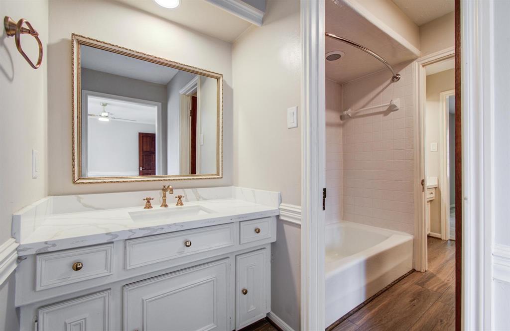 11022 Riverview Drive Dr, Houston, Texas image 35