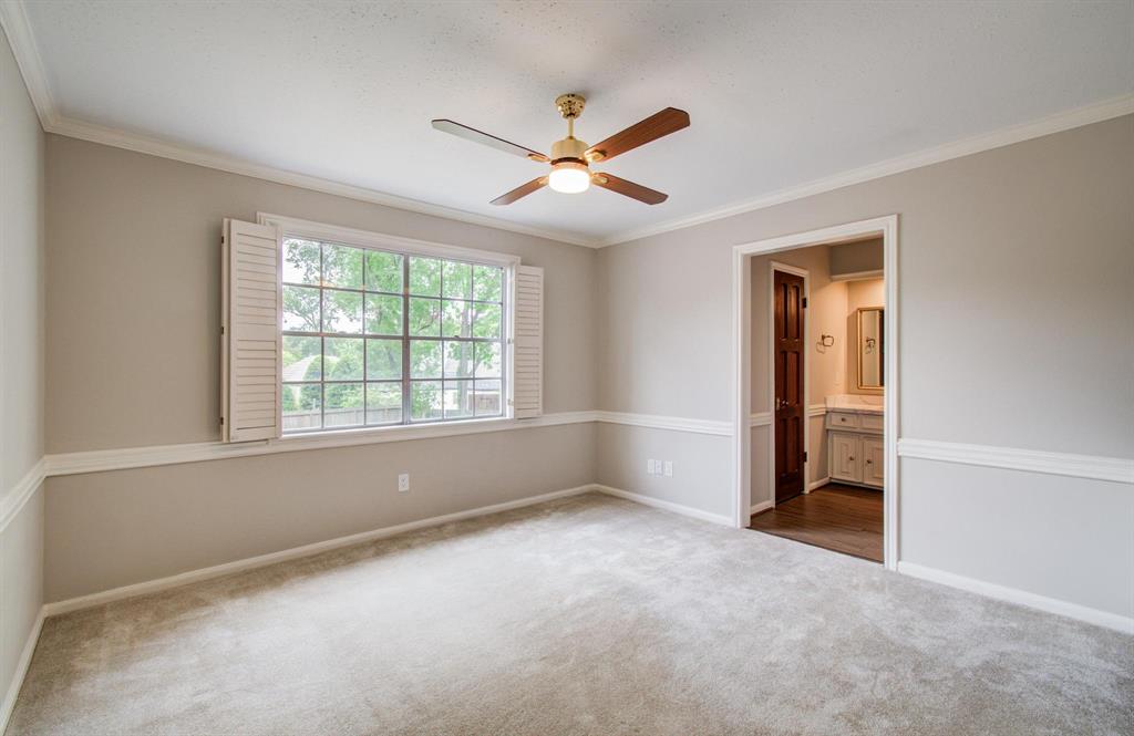 11022 Riverview Drive Dr, Houston, Texas image 34