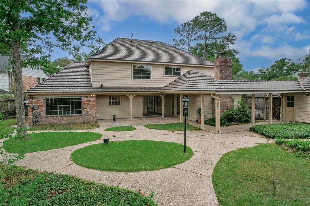 11022 Riverview Drive Dr, Houston, Texas image 47