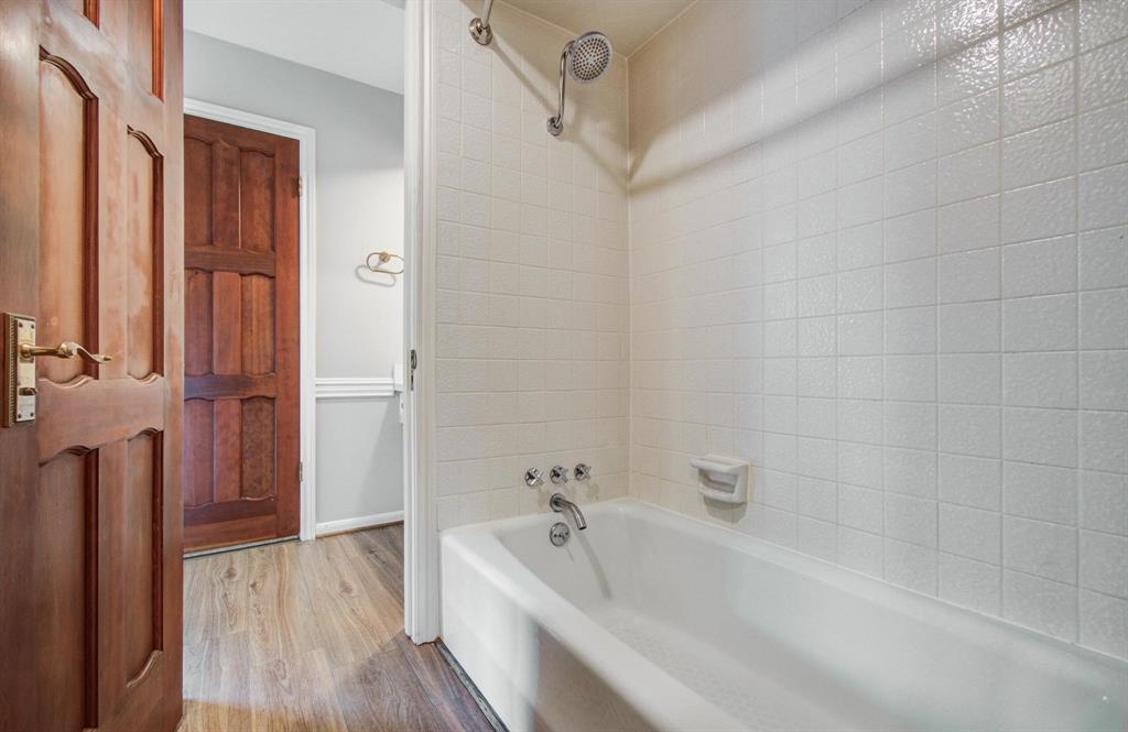 11022 Riverview Drive Dr, Houston, Texas image 39