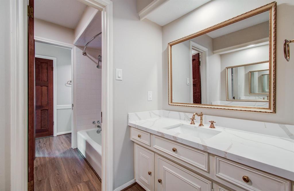 11022 Riverview Drive Dr, Houston, Texas image 38