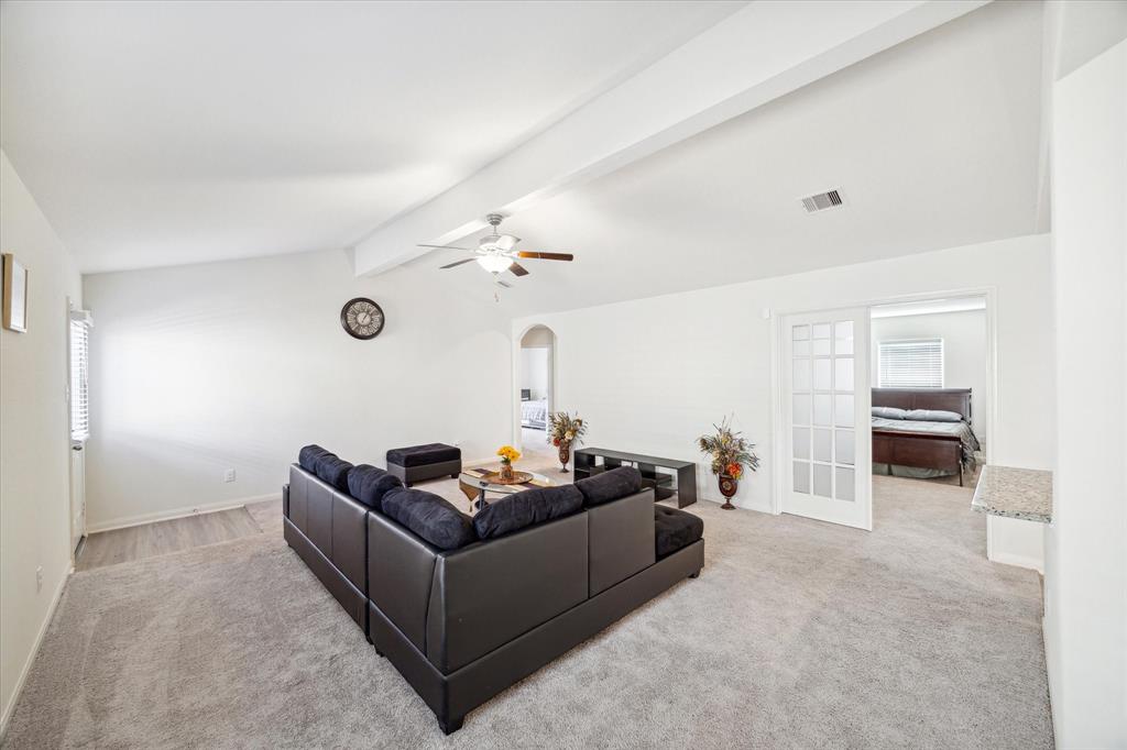 15214 Central Lakes Drive