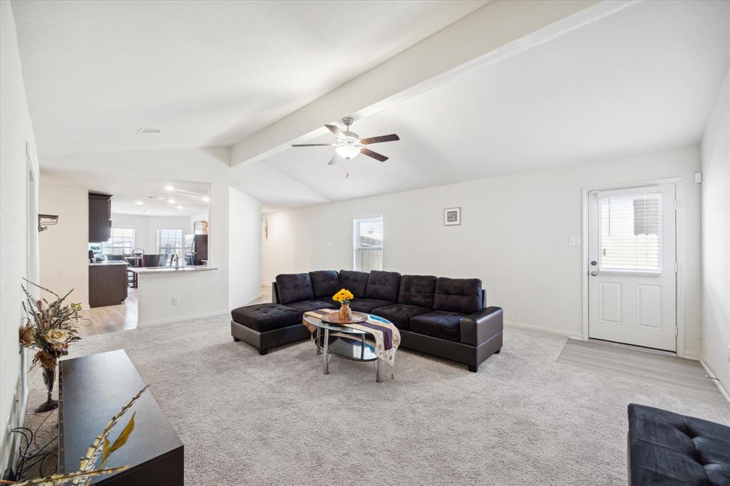 15214 Central Lakes Drive