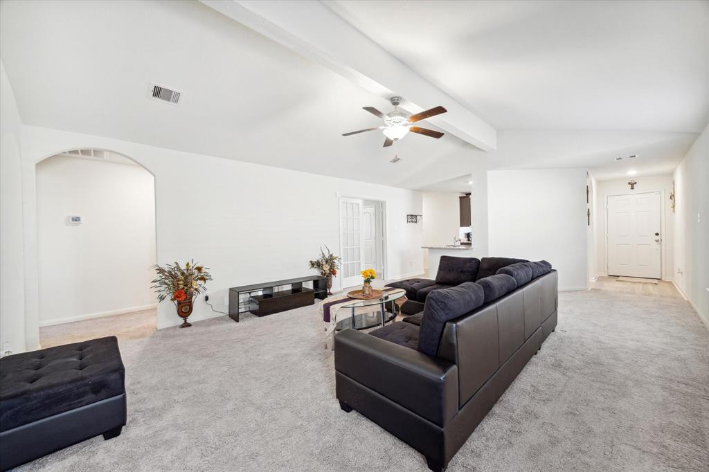 15214 Central Lakes Drive
