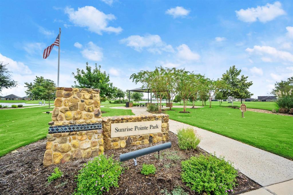 247 Ranch House Lane, Richmond, Texas image 38