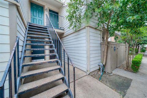 Photo of 6001 Reims Road #708, Houston, TX 77036 (MLS # 33207522)