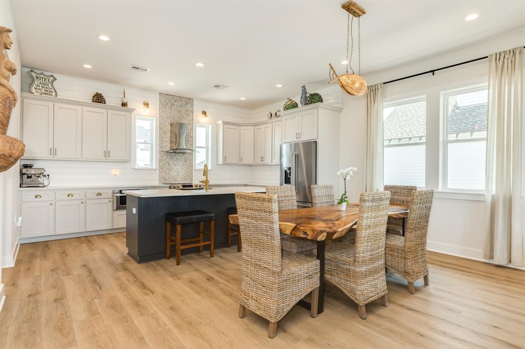 25218 Sausalito Drive, Galveston, Texas image 21