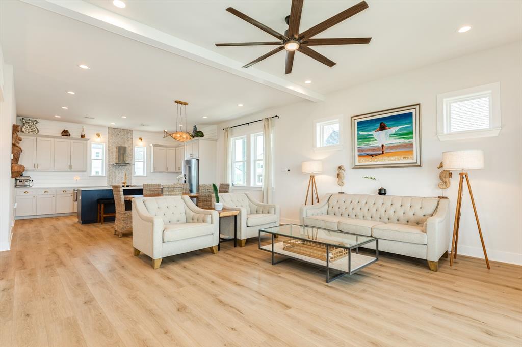 25218 Sausalito Drive, Galveston, Texas image 17