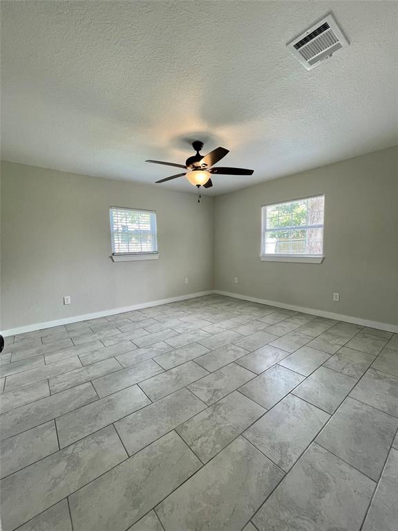 527 W 4th Street, Freeport, Texas image 34