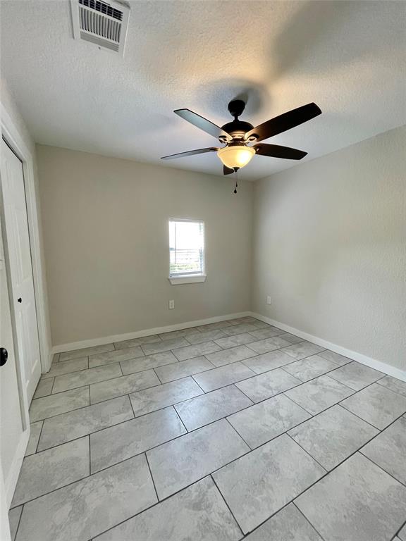 527 W 4th Street, Freeport, Texas image 27