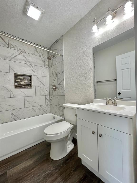527 W 4th Street, Freeport, Texas image 22