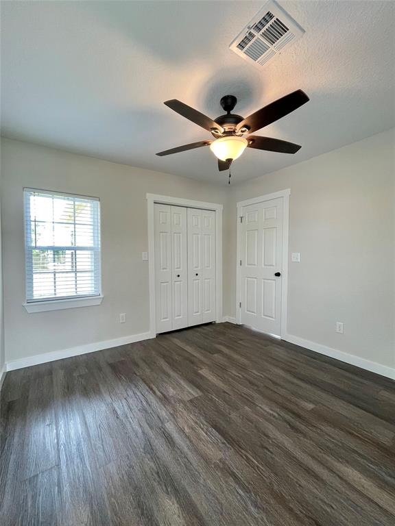527 W 4th Street, Freeport, Texas image 21