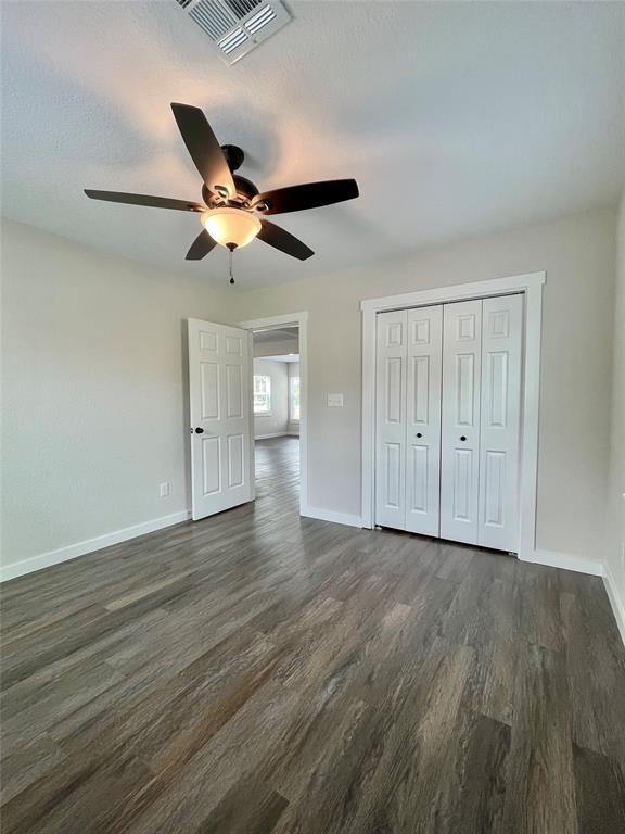 527 W 4th Street, Freeport, Texas image 19