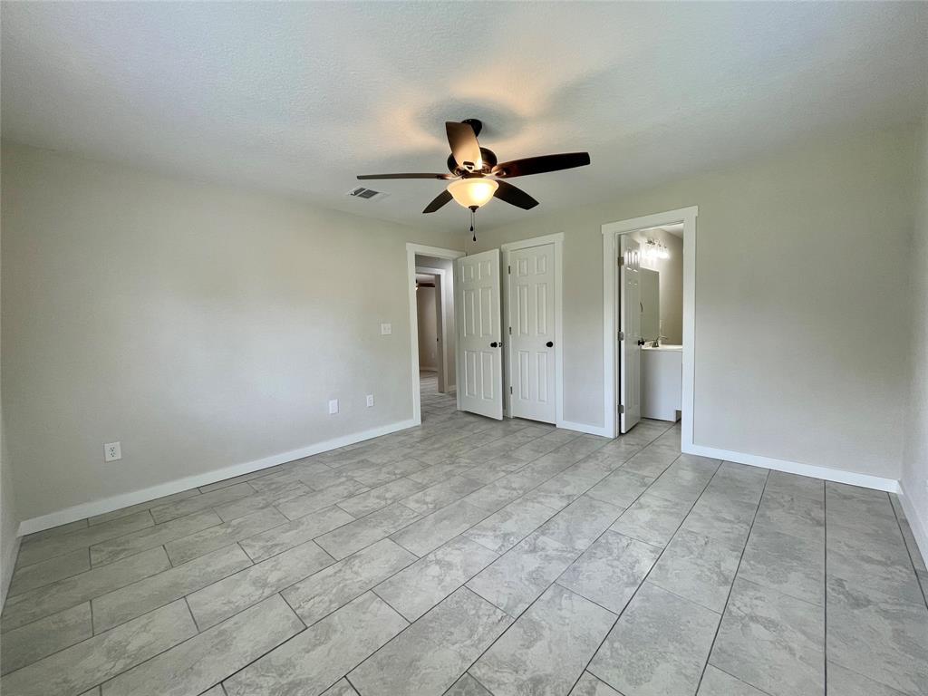 527 W 4th Street, Freeport, Texas image 33