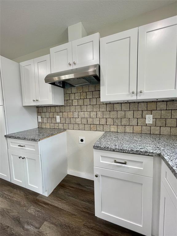 527 W 4th Street, Freeport, Texas image 16