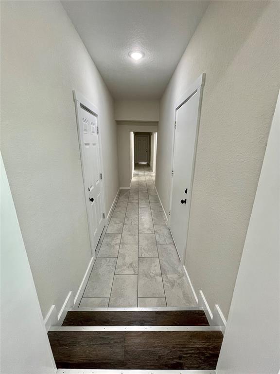 527 W 4th Street, Freeport, Texas image 25