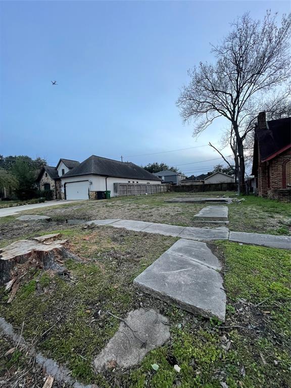 2710 Wheeler Street, Houston, Texas image 5