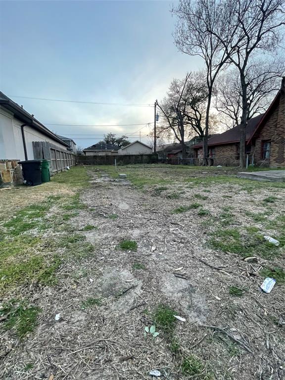 2710 Wheeler Street, Houston, Texas image 1