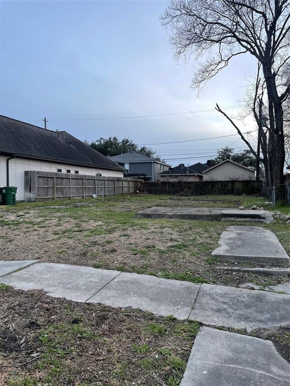 2710 Wheeler Street, Houston, Texas image 4
