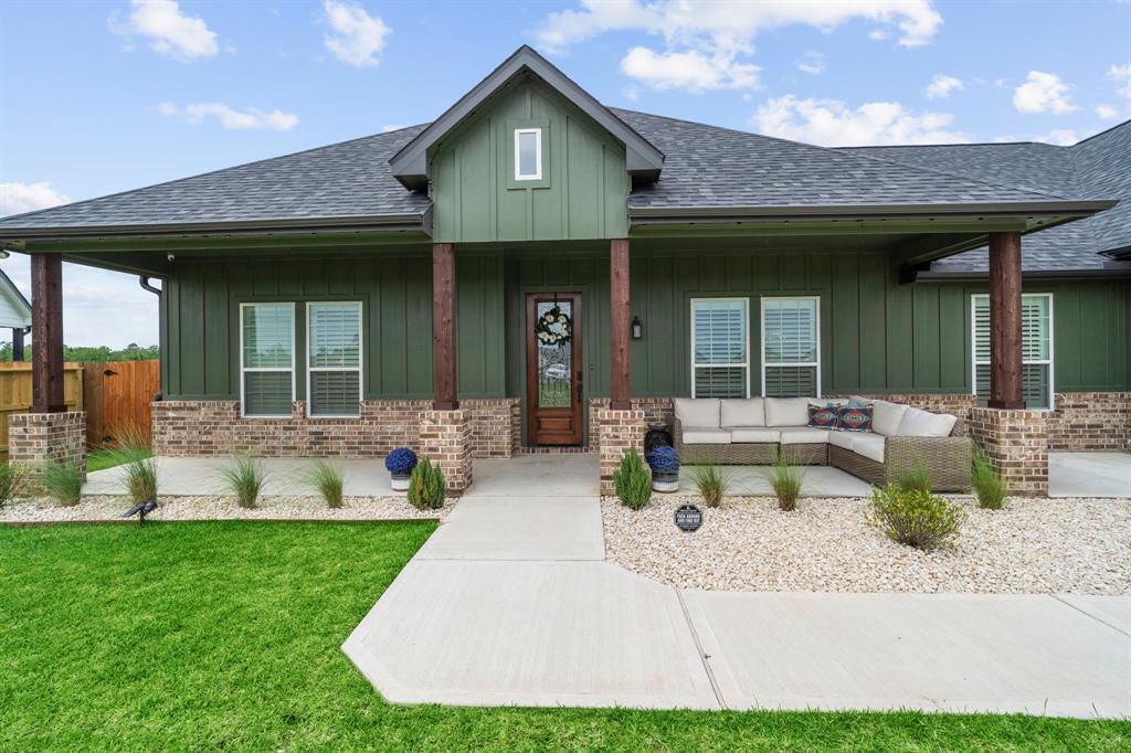 9603 Neon Moon Drive
