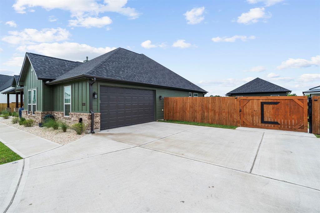9603 Neon Moon Drive