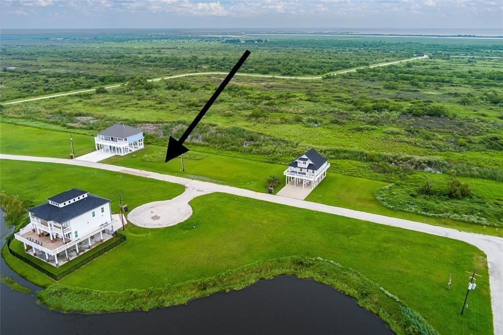 property-search 1 3825 Marble Street