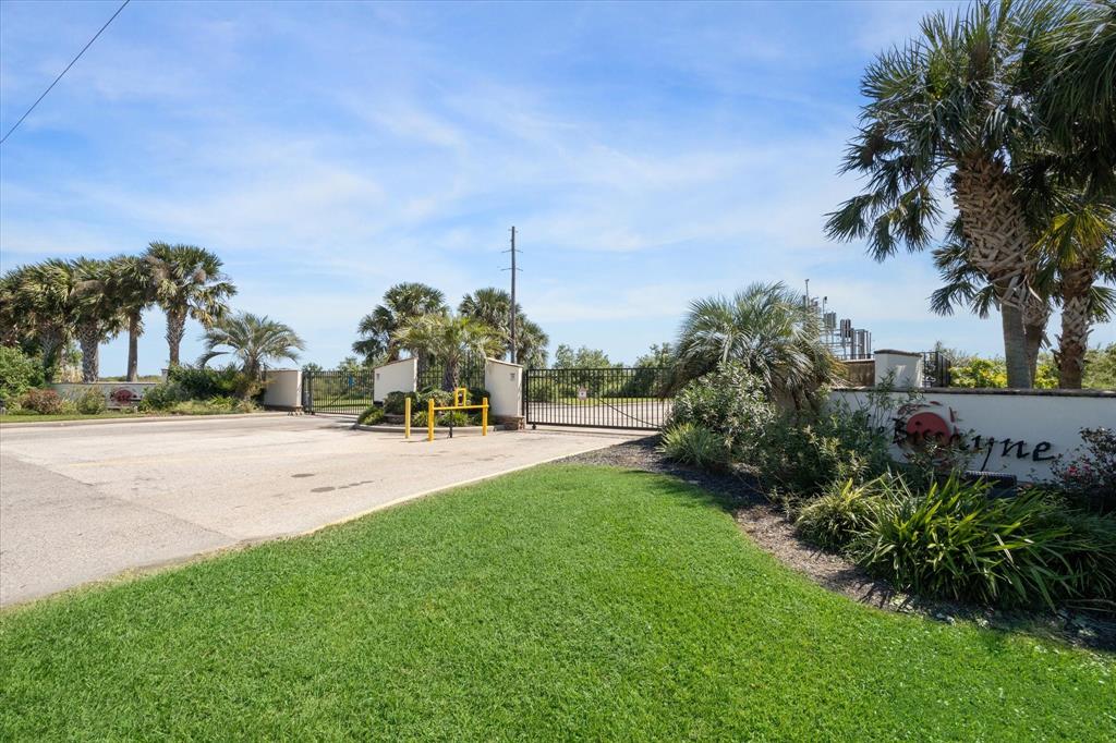 property-search 3 3825 Marble Street