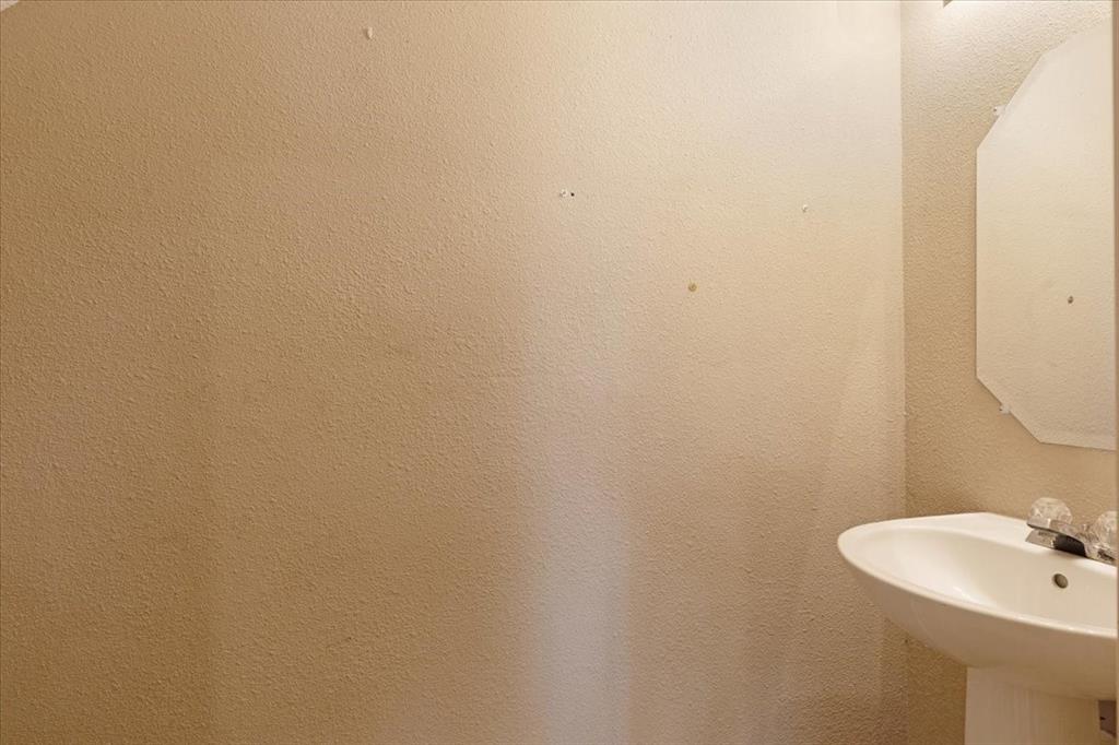 4014 Ivywood Drive, Pearland, Texas image 15