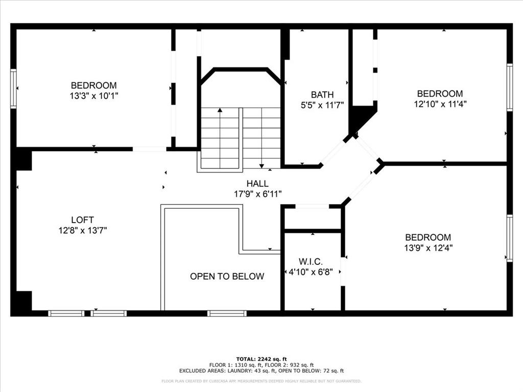 4014 Ivywood Drive, Pearland, Texas image 37