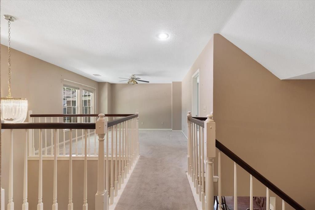 4014 Ivywood Drive, Pearland, Texas image 16